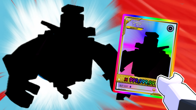 [❤️] Card Collectors screenshot 4