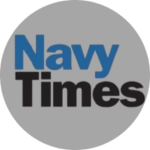 [ - ] Navy Times