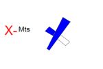 X-MTS