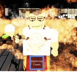 This is WAR