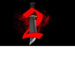 Murder Mystery Chat Group
