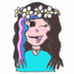 LittleLilyM Fan group!!! - The Official LittleLily