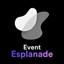 Bloxburg Times Event Esplanade