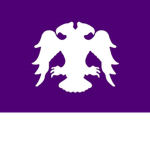 Zenith Chance (Pro Law Firm)