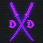 Distinct Designs