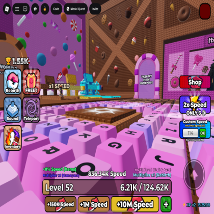 IMG_0593 Roblox decal