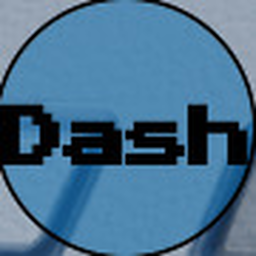 2-D Sword Dash