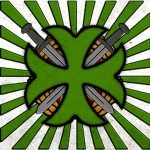 1. Straffbattalion 'Heuler'