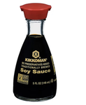 The SoySauceSwagy Group