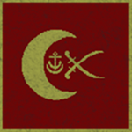 [OE] Osmanlı Denizleri
