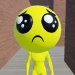 Pien (Developing) icon