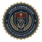 KEPLER: Technicians