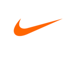 nike pro's