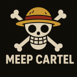 Meep Cartel