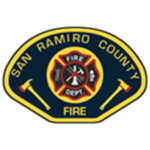 San Ramiro Fire and Rescue