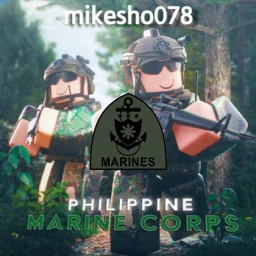 PMC CQB icon
