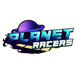 Planet Racers