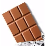 PmKbMccGroup123