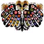 The Holy Roman Catholic Diocese of Robloxia