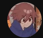 Funny_Sqaud