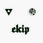 --ekip--