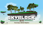 BRING BACK SKYBLOCK