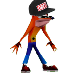 woahwatch