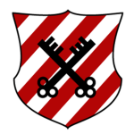 The Ancient Order of Vradia