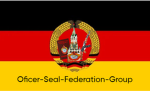 Oficer-Seal-Federation-Group