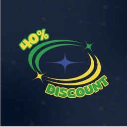 In-Game Item Buyer 40%