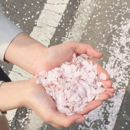 ♡