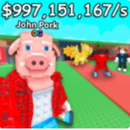 Steal A Douglas