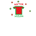 Watermelon Clothing