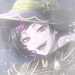 >ᵥᵥ<