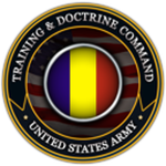 2nd Infantry Division 1940’s