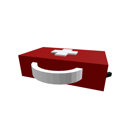 Med Box
