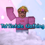[Official]Tattletale Clothing