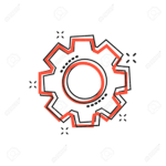 Rainbow studio Creator