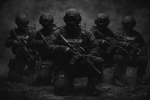 || { ! } || THE BACKUP SQUAD || { ! } ||