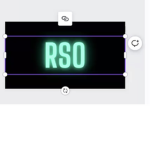 RSO-REAL SHOOTS ONLY