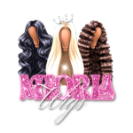 Miorla