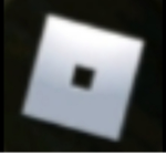 Giving robux to people in dis group