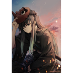 H3arts4demonslayer