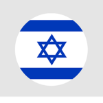Israelis_IL