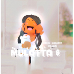 MULATTA $