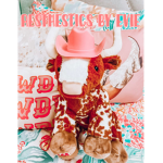 Aesthetics By Evie!
