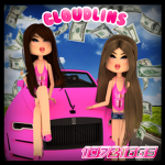 cIoudlins