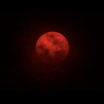 Project Eclips
