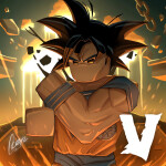 [UPDATE] Vesteria