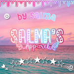 - salma’s apparel Group Thumbnail